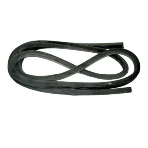 Borracha Capo (cofre Motor) 2.275mm Mb 608