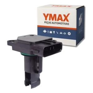 Medidor Fluxo De Ar Maf Toyota Hilux Sw4 2.5 3.0 2006 Á 2015