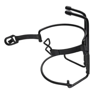 Suporte Extintor De Incêndio Chevrolet Onix 2014 À 2015