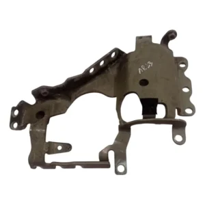Suporte Reservatório Partida Fria Honda City Flex 1.5/2014