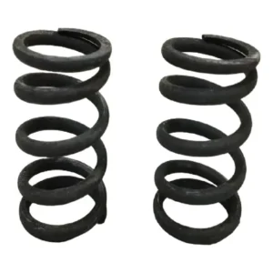 Mola De Válvula Cabeçote Par Iveco Ford Fiat Trator 4812347