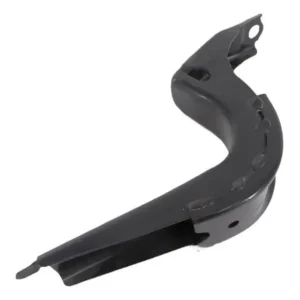 Suporte Para Barra Lateral Para Hilux Peça De Reposição