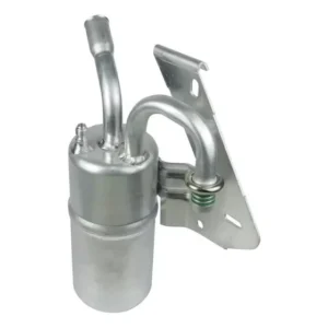 Filtro Acumulador Ar Condicionado Fiesta 1.0 1.6 8v 2009 09