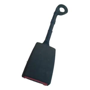 Engate Cinto Segurança Diant Dir Scenic Airbag S/paraf S/chp