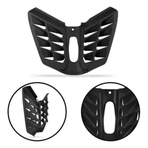 Grade Proteção Ar Motor Anker Honda Crf 250f 2024 Motocross