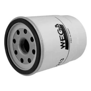 Filtro De Combustível Linha Pesada Wega Fcd2213 - Und