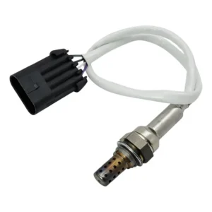 Sonda Lambda Montana 1.8 8v Flex 2004 2005 2006 Pre
