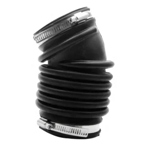 Tubo De Entrada Do Filtro De Ar, 7m519a673la, Partes De