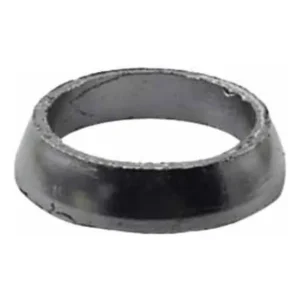 Anel Conico Do Escapamento Astra Original Gm 1999/2011
