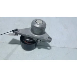 Tensor Esticador Correia Motor Renault Master 2.3 2013/2021
