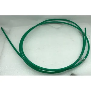 Tubo Vapor Combustível Motor Canister S10 95/99 Gm 93217330