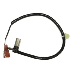 Sensor Velocidade Rotação Câmbio Automático Nissan Tiida 1.8