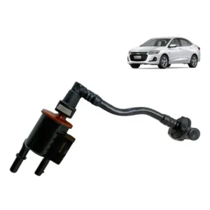 Valvula Canister Solenoide Onix 1.0 Turbo 2024 2025 2026