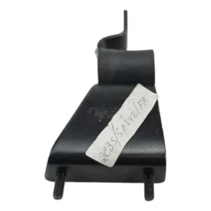 Suporte Isolador Sustentação Silencioso F350 F4000 02-05