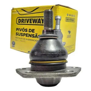 Pivo Suspensão Inferior Driveway Chevrolet S10, Blazer