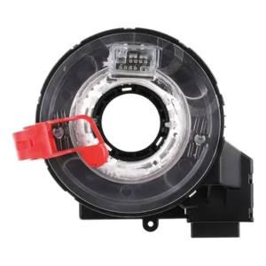 Aplicable A Fita Adesiva Para Cinto De Segurança, Disco