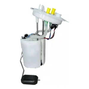 Bomba Combustível Virtus Polo Motor 1.6 Completa Original