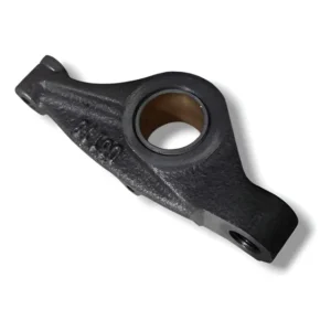 Balancim Valvulas Lado Esquerdo Perkins 4248 7004130c91e