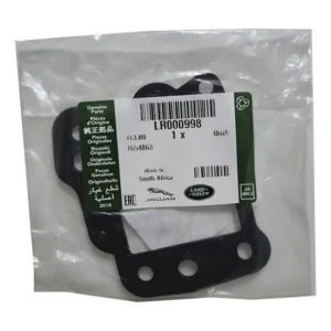 Junta Vedacao Da Valvula Egr P/ Discovery Sport 2.2 Lr000998