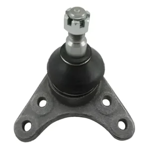 Pivô Superior Suspensão - Gm S10 / Trailblazer 2012 Até 2016