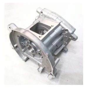 Bloco Do Motor + Kit Juntas + Retentores Motor 49cc 2t