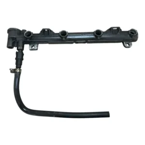 Flauta Injeção Injetora Gol G3 1.0 16v 2003 2004 05 Original