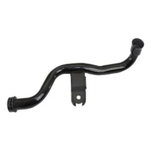 Cano De Água Do Motor Renault Master 2.5 05/09 8200209924