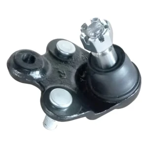 Pivo Suspensão Inferior Direito Je5910xr Driveway Civic G8