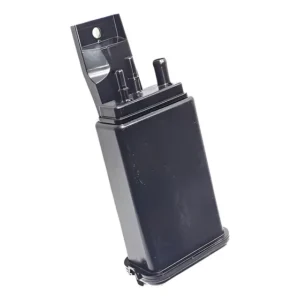 Filtro Canister Carvão Ativado Hb20 12/19 314001s000