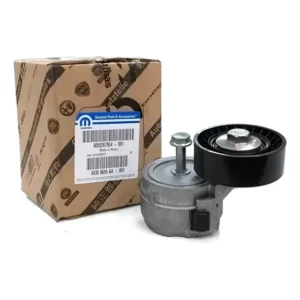 Tensor Esticador Correia Fiat Argo Cronos 1.0 1.3 2016 A 202