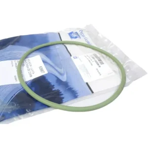 Junta Bomba Combustivel 147mm Onix 13/19 Spin /19 Cobalt 12/