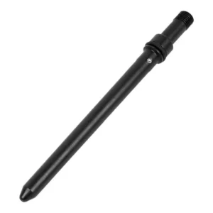 Conexao Porta Bico Injetor Man Tgx 07w130349 Dt Spare Parts