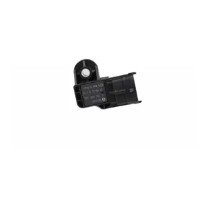 Sensor De Pressão Do Turbo Original Iveco Stralis 08 A 2021