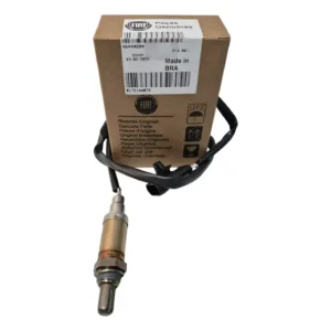 Sonda Lambda Siena Palio Weekend 1.0 1.5 1.6 Mpi 8v 16v