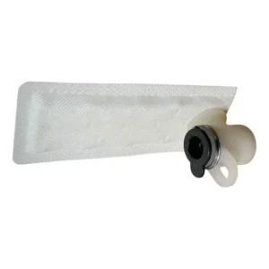 Pré Filtro Da Bomba Combustivel Gasolina P Dafra Nh190 Nh300