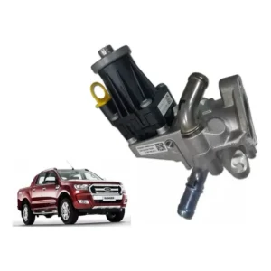 Valvula Egr Ranger 2013 2014 2015 2.2 3.2 Diesel Original