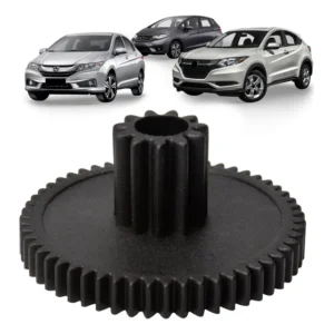 Engrenagem Corpo Reparo Borboleta Hr-v 1.8 2016 2017 18 2019