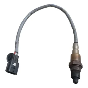 Sonda Lambda Pré Duster 1.6 2020 02580301727173 4 Fios
