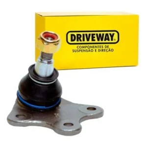 Pivo Suspensão Inferior Direito Je5022 Driveway Fox, Polo