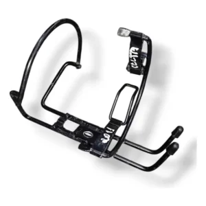 Suporte Extintor Chevrolet Celta 2011 2012 2013 2014 2015