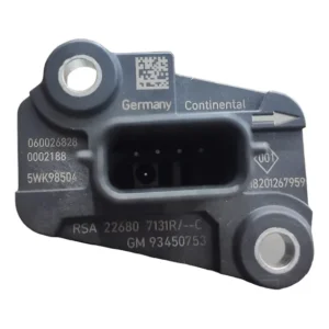 Sensor Maf Fluxo Ar Nissan Frontier 2.3 2017/2024