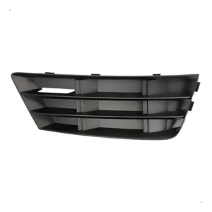 Grade Farol Milha Esquerdo Audi 8w0807681b | 8w08076819b9 -