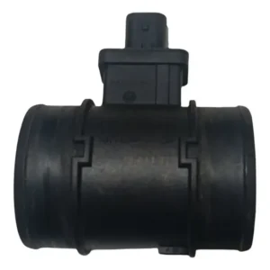 Sensor Fluxo Medidor Ar Maf 1.4 Gm Agile Montana 2010 A 2014
