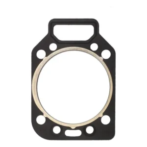 Junta Cabecote Mwm D229 Td229 F100/1000/2000/4000 (310407) F