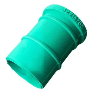 Guarnicao Tubo Retorno Tanque Fiat Palio Strada