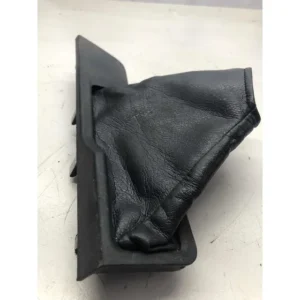Acabamento Coifa Freio De Mão Toyota Rav 4