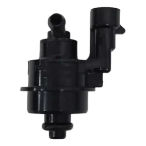 Válvula Canister Fiat Uno Vivace 1.0 2011/2014 Original