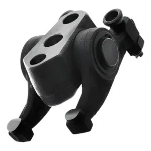 Suporte Balancim D229 Td229 Maxxforce 3.0/4.0/6.0 Mwm