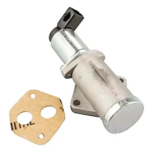 Atuador Marcha Lenta Ranger 4.0 1995 Mte7455