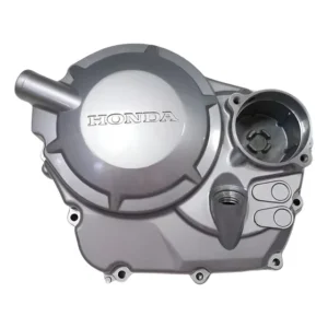 Tampa Lateral Motor Direita Crf 250f